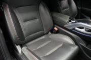 Geely Tugella I Рестайлинг Крым  - изображение 62