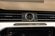 Volkswagen Passat B8 Уфа  - изображение 39