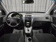 Hyundai Tucson I Красноярск  - изображение 31