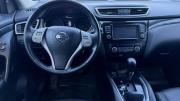Nissan Qashqai II Череповец  - изображение 27