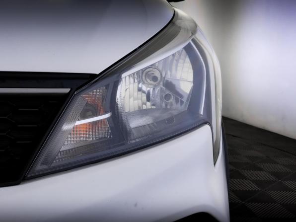 Kia Rio IV Рестайлинг с пробегом 2022 года, цена 1 745 000 рублей, 102660 км, хэтчбек, Автокод Объявления