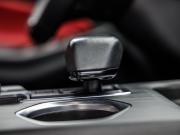 Changan CS55 Plus II Волгоград  - изображение 76
