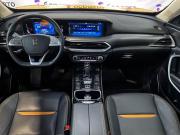 FAW Bestune T77 I Ростов-на-Дону  - изображение 28