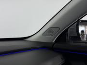 Changan UNI-K Калининград  - изображение 42