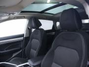 Geely Coolray I Уфа  - изображение 32