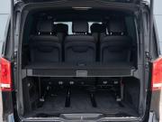Mercedes-Benz V-Класс III (W447) Рестайлинг Краснодар  - изображение 54