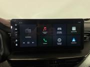 Haval F7 I Рестайлинг Воронеж  - изображение 42