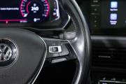 Volkswagen Sagitar III Казань  - изображение 37