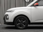 Kia Soul III Москва  - изображение 31