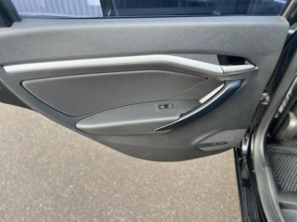 Lada (ВАЗ) Vesta I с пробегом 2020 года, цена 870 000 рублей, 195000 км, универсал, Автокод Объявления