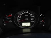 Hyundai Tucson I Тюмень  - изображение 34