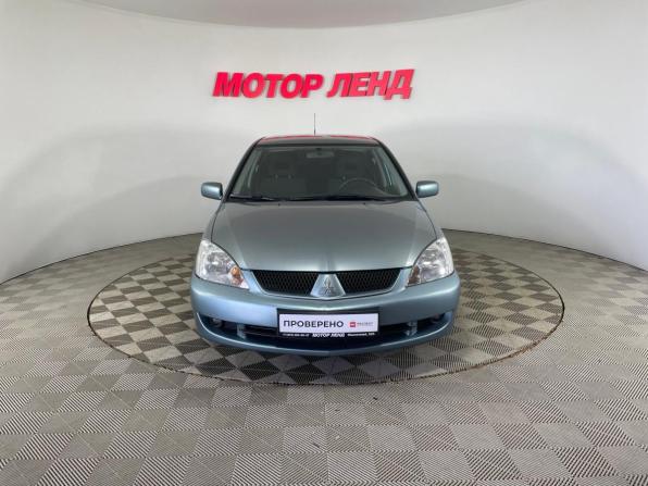 Mitsubishi Lancer IX Рестайлинг с пробегом 2007 года, цена 329 000 рублей, 363457 км, седан, Автокод Объявления