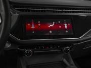 Omoda S5 Ставрополь  - изображение 37