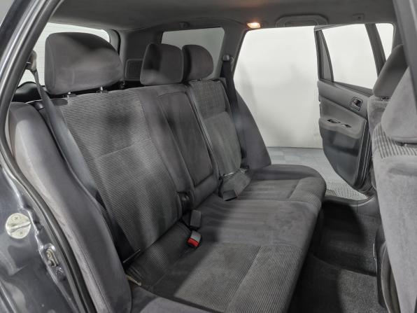 Mitsubishi Lancer IX с пробегом 2004 года, цена 255 000 рублей, 384864 км, универсал, Автокод Объявления