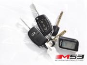 Hyundai Santa Fe III Кемерово  - изображение 48
