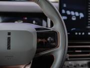 iCar 03 Сочи  - изображение 72