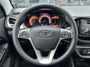 Lada (ВАЗ) Vesta I Энгельс  - изображение 44