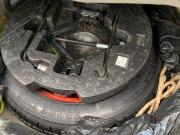 Hyundai Elantra IV (HD) Ижевск  - изображение 32