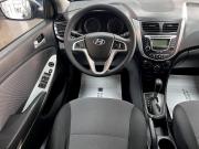 Hyundai Solaris I Тверь  - изображение 27