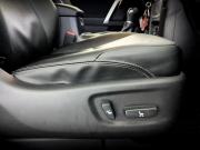 Toyota Land Cruiser Prado 150 Series Рестайлинг 2 Москва  - изображение 54