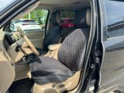 Ford Maverick III Стерлитамак  - изображение 37