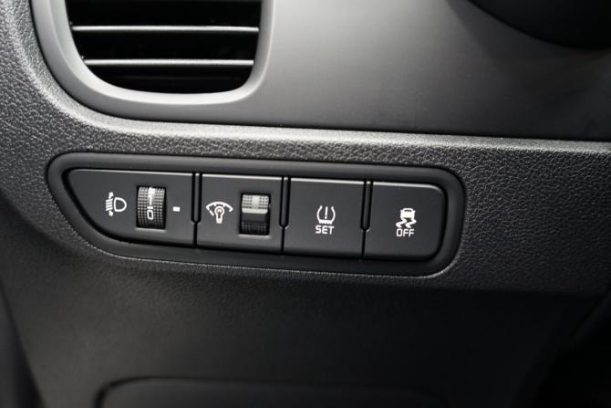 Kia Rio IV с пробегом 2020 года, цена 1 450 000 рублей, 183000 км, седан, Автокод Объявления