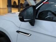 Volkswagen Tayron I Рестайлинг Химки  - изображение 36