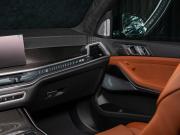 BMW X5 IV (G05/G18) Рестайлинг Москва  - изображение 43