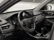 Chery Tiggo 4 Pro I Рестайлинг Кемерово  - изображение 27