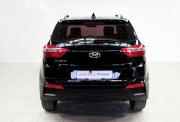 Hyundai Creta I Саратов  - изображение 27