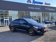 Hyundai Solaris II Набережные Челны  - изображение 32
