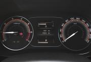 Lada (ВАЗ) Vesta I Рестайлинг (NG) Саратов  - изображение 47