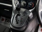 Toyota Ractis II Иркутск  - изображение 32