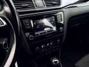 Skoda Rapid I Рестайлинг Екатеринбург  - изображение 32