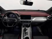 Geely Coolray I Санкт-Петербург  - изображение 35