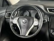 Nissan X-Trail III Рестайлинг Екатеринбург  - изображение 44