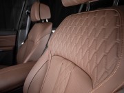 BMW X7 I (G07) Рестайлинг Москва  - изображение 63