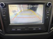 Hyundai Creta I Москва  - изображение 33