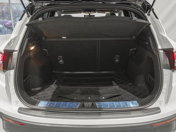 Geely Coolray I с пробегом 2023 года, цена 1 890 000 рублей, 28500 км, внедорожник, Автокод Объявления