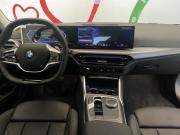 BMW 4 серии G22 G23 G26 Рестайлинг Москва  - изображение 31