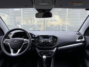 Lada (ВАЗ) Vesta I Уфа  - изображение 39