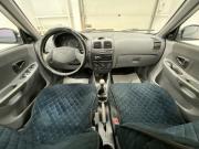 Hyundai Accent II Энгельс  - изображение 60