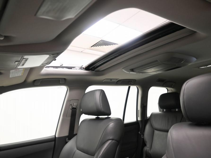 Lexus LX III Ростов-на-Дону  - изображение 14
