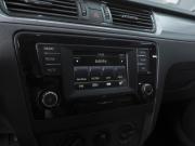 Skoda Rapid I Ростов-на-Дону  - изображение 28