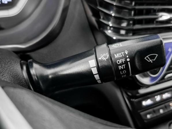 Changan Alsvin с пробегом 2023 года, цена 979 000 рублей, 60215 км, седан, Автокод Объявления
