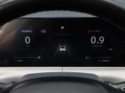 Changan UNI-T I Москва  - изображение 38