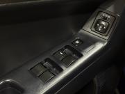 Mitsubishi Lancer X Рестайлинг Челябинск  - изображение 32