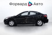 Mazda 3 II (BL) Тюмень  - изображение 29