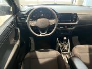 Volkswagen Polo VI Екатеринбург  - изображение 30