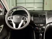Hyundai Solaris I Кемерово  - изображение 27